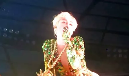 - kostenlose private pornovideos Big Tit Milf Dayton Regen abgefickt