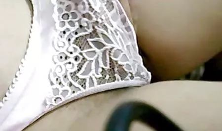 Brandi suche pornovideos Love unterrichtet Teen sinnliche Sexualität