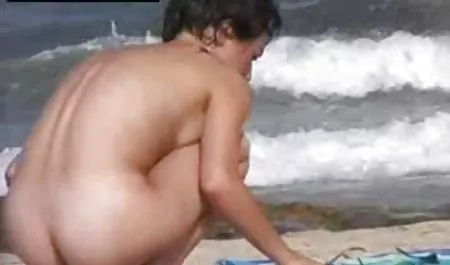 Devote blonde pornovideos für frauen Schlampe wird beim Schlafen gefickt