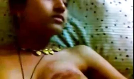 Mandy fickt so hart und pornovideos gratis ansehen machen sie squirt muschi