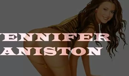 Latina pornovideos kostenlos downloaden BBC 2