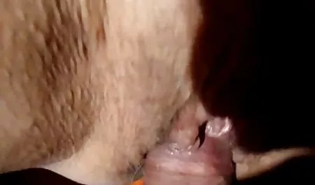 Romi Regen Gesicht zum Schwanz deutsche pornovideos gratis