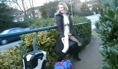 Saugen einen Schwanz deutsche pornovideos wie Wonder Woman