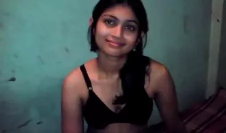 Blake stand auf und harte pornovideos Lex