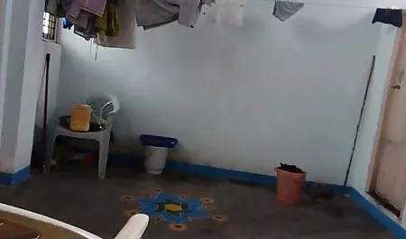 Schwangere Victoria fickt harte pornovideos