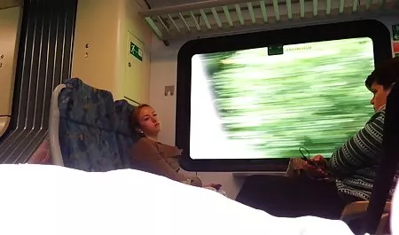 Sexy vollbusige lesbische pornovideos gratis Cosplay