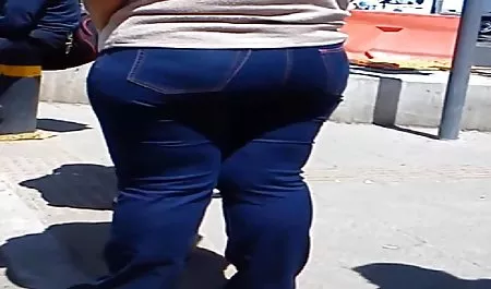 Alte freie deutsche pornovideos Schlampe