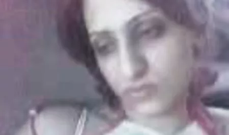 Gefährliche gratis pornovideos anschauen Versuchungen