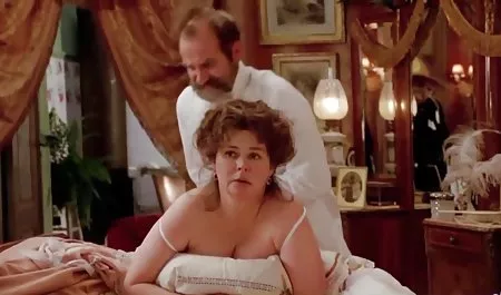 In der deutsche pornovideos gratis Dusche mit Ex