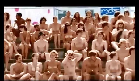 Tales and kostenfreie pornovideos Legends Rating - Szene 6 - Neuausstattung von Produktionen