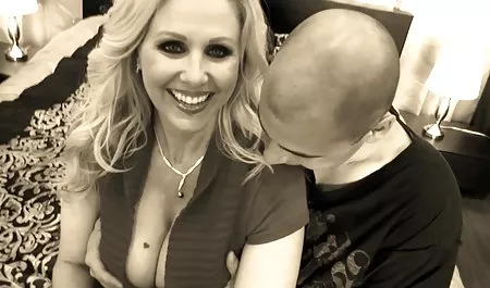 Kleines Teen bekommt xhamster pornovideos ihr Gesicht