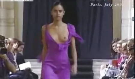 Stiefmutter wird erwischt, weil sie einen Schwanz lutscht kostenlose deutschsprachige pornovideos