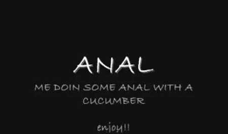 Sperma deutschsprachige pornovideos Mund sitzt 3 Teil 2