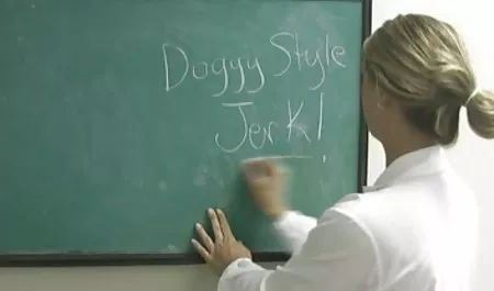 Cumming zusammen als Akira pornovideos gratis ohne anmeldung 1