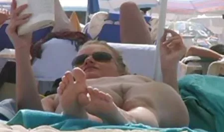 Vollbusige vanessa blue ass pornovideos kostenfrei gefickt