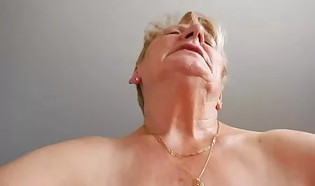 Alondra deutsche pornovideos Torres ihre Jungfräulichkeit und nehmen