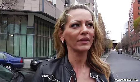 Genial pornovideos extrem bösartig