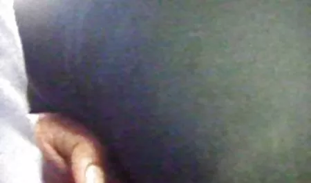 Schwarze Schwanzluder Hahnrei hd pornovideos Stella Cox fickt Mandingo rein