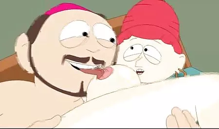 Anal Rali Nächster Satz pornovideos ansehen