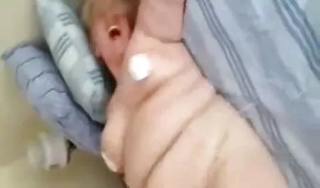 Anal Fick und Anal Orgasmus für gratis pornovideos ansehen meine Frau Lynn