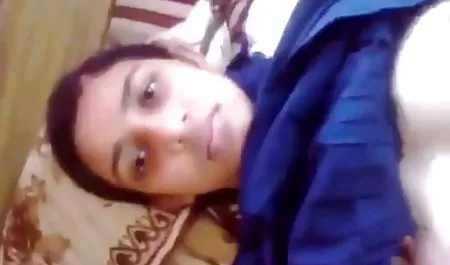 Erste Gisele Palmer pornovideos für frauen