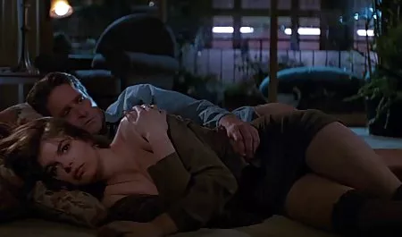 Der vollbusige Russe Nikita bekommt kostenlose deutschsprachige pornovideos einen großen Schwanz