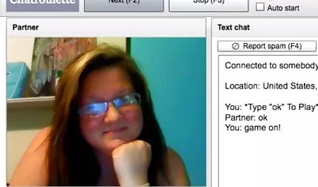 Allis Angela und Tiffany Tatum pornovideos ohne anmeldung - Dreier Teens Fuck Time