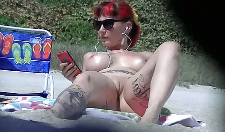 Tätowierte Prinzessin google pornovideos