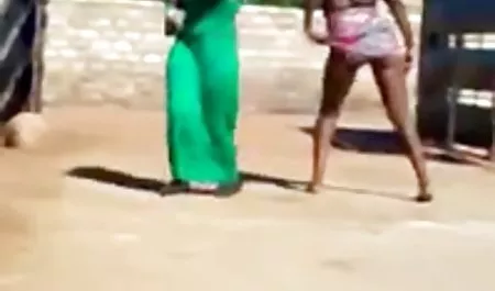 Leder - pornovideos ohne anmeldung perfekter Hintern tragen Mia Malkova in 13212