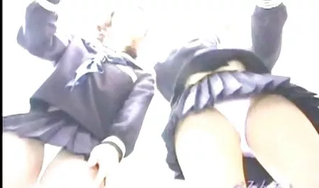 Gonzo Bang Cadence Lux pornovideos kostenlos Blasen Spritzen Gonzo Queen