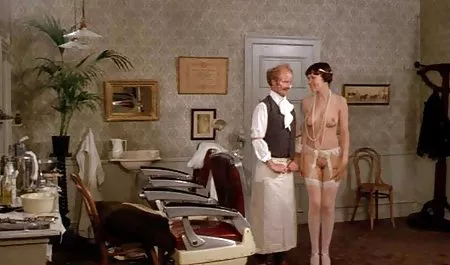 Bad Lesbensex mit Milf Sara Jay und der vollbusigen Nina Kayi! pornovideos kostenlos gucken