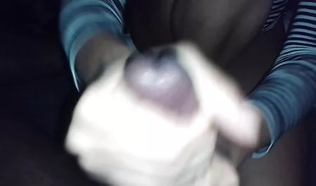 Frauen bevorzugen pornovideos kostenlos downloaden groß