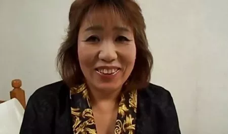 Analer Dreier mit Adriana kostenlose deutsche pornovideos und Megan