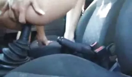 Zoe deutsche pornovideos kostenlos