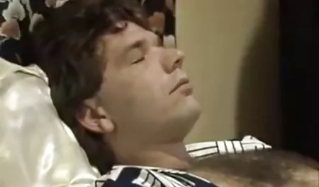 80er kostenlose pornovideos ohne anmeldung Jahre American Classic