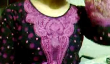 Lehrerin Frau echte lange pornovideos Güter