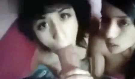 Harter Hals-Fick, gefolgt gratis pornovideos von härterem Anal