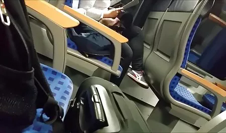 Es pornovideos for free umfasst eine breite