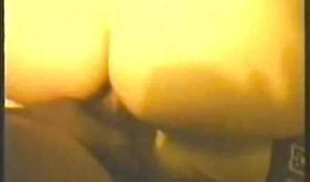 Koreanisches Mädchen wird hart heiße pornovideos gefickt