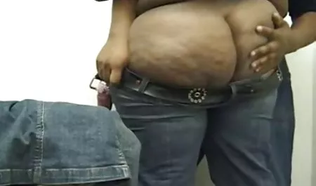 Mädchen wollen heißen harten Sex von hamster pornovideos Ihrem Partner