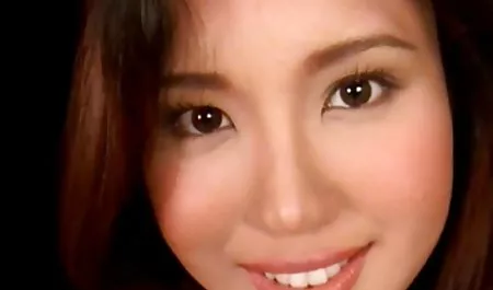 Brooks pornovideos online kleines erotisches Kleid