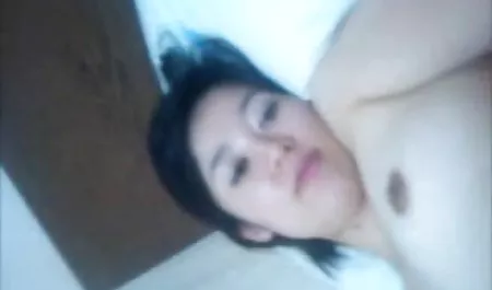 Seltsame Sekretärin versaute pornovideos