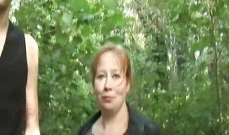 Erstaunliche Deutsch zeigt sm pornovideos Arsch und Fotze in echt heißer High Definition