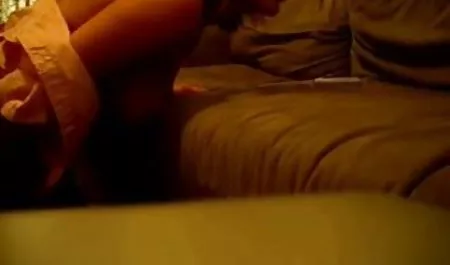 Mit Deepthroating und gratis pornovideos Sperma abschließen