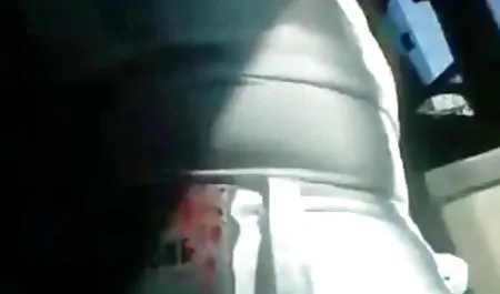 Mein Freund hat mir meine Muschi geleckt pornovideos sex