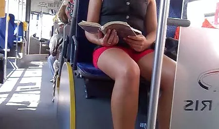 Super pornoviedeo kostenlos Anal Fick mit zwei deutschen Mädels