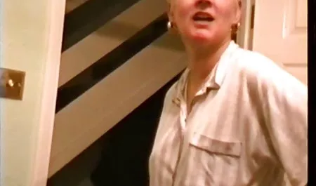 Kinder - geile pornovideos Ashlyn Malloy und Samantha Rone - fühlen sich warm