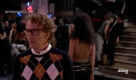 Kaum gratis pornovideos ansehen legaler Fuchs lutscht Papas Schwanz und nicht 4 Eier