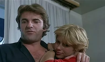 Petite pornovideos reife frauen Teen braucht hartes Klopfen