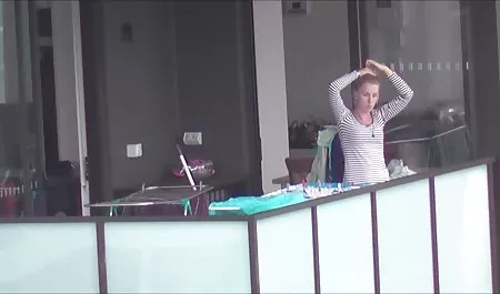 Dünn blond sm pornovideos teen anal und vaginal spielen dp